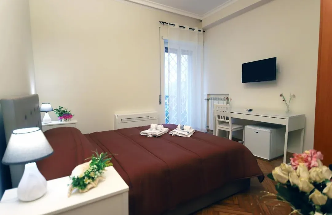 B&B Vignapia-1
